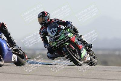 media/Jan-09-2026-Support Moto Racing (Fri) [[386df380ef]]/1-Racer Group/Time Attack 3 (Turn 9)/